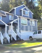 1313 Nw Slate Ln #106 - Photo 1 of 1