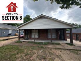 3612 Overton Crossing St - Photo 1 of 1