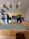 9 W Franklin Ave #306 - Photo 1 of 1
