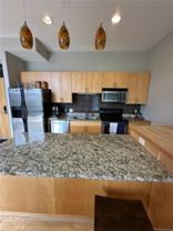 9 W Franklin Ave #306 - Photo 1 of 1