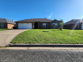 3617 Dominion Rdg - Photo 1 of 1