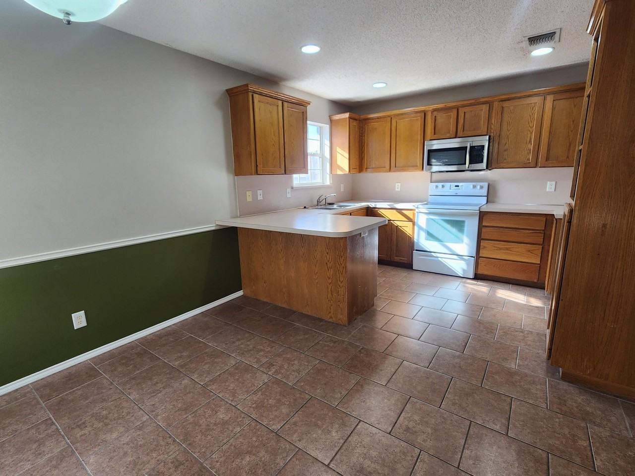 3617 Dominion Rdg - Photo 3 of 15
