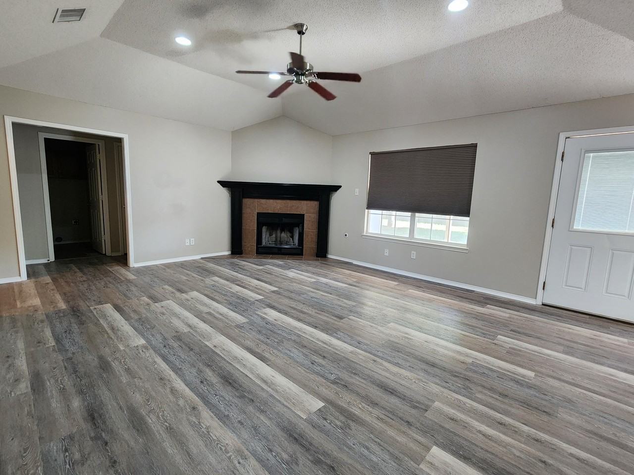 3617 Dominion Rdg - Photo 5 of 15
