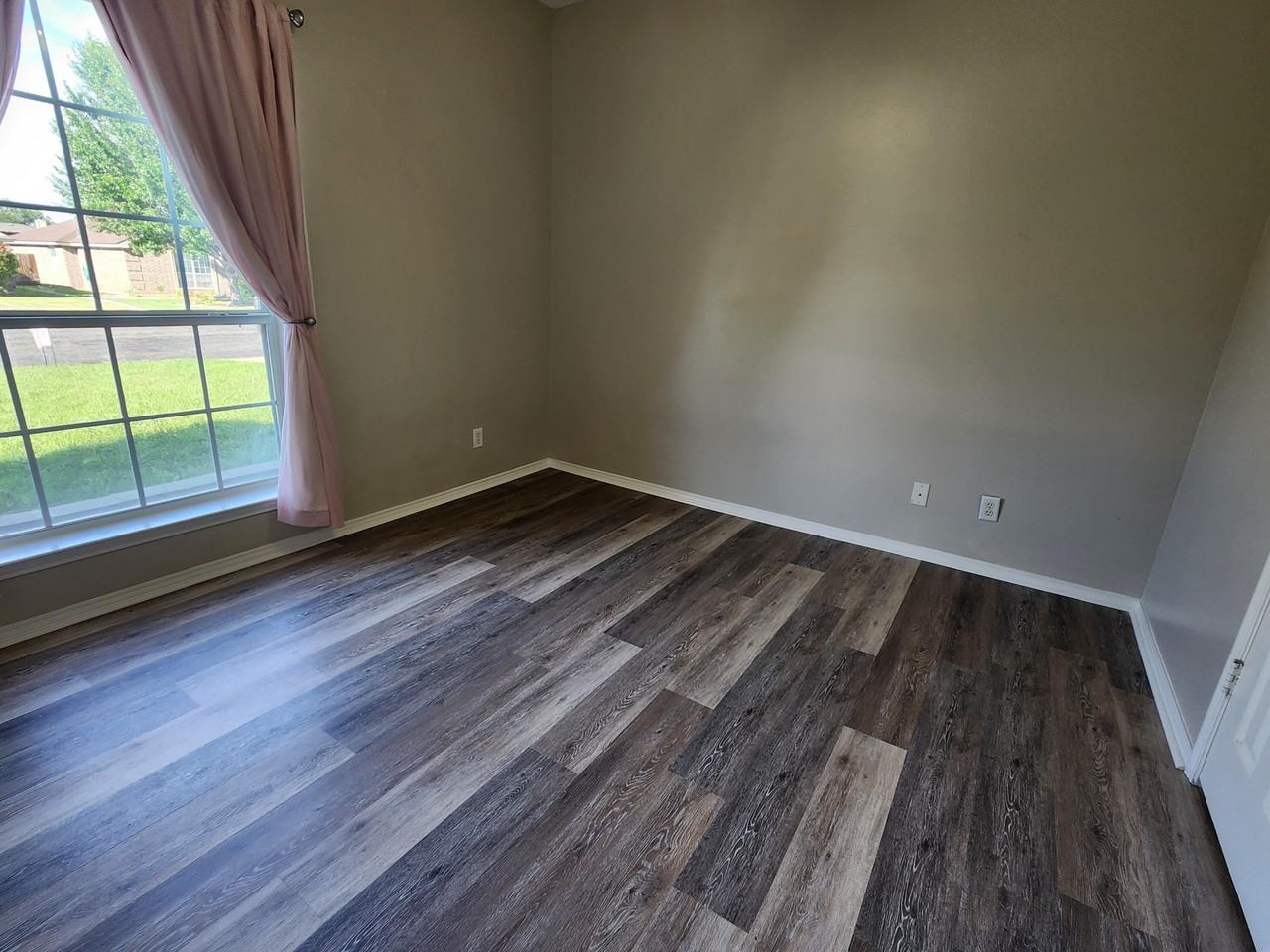 3617 Dominion Rdg - Photo 6 of 15