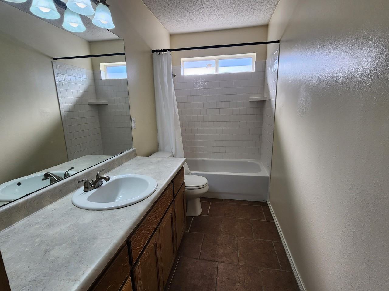 3617 Dominion Rdg - Photo 7 of 15