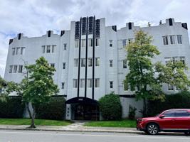 featured image of 1141 Whipple Ave