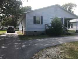 featured image of 816 Fisher Ferry St