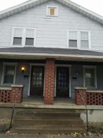 featured image of 1704 Huffman Ave