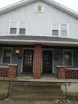 1704-1706 Huffman Ave - Photo 1 of 1