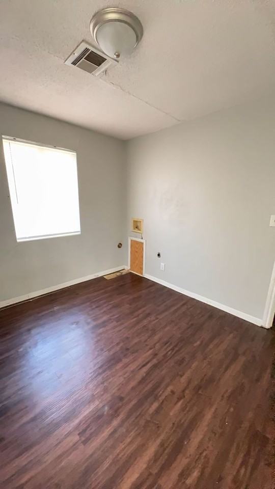 1322 W Rupe Ave - Photo 3 of 7