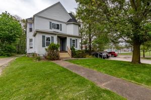 featured image of 1606 Cleveland Ave Nw