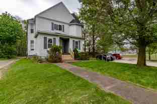 1606 Cleveland Ave Nw - Photo 1 of 1