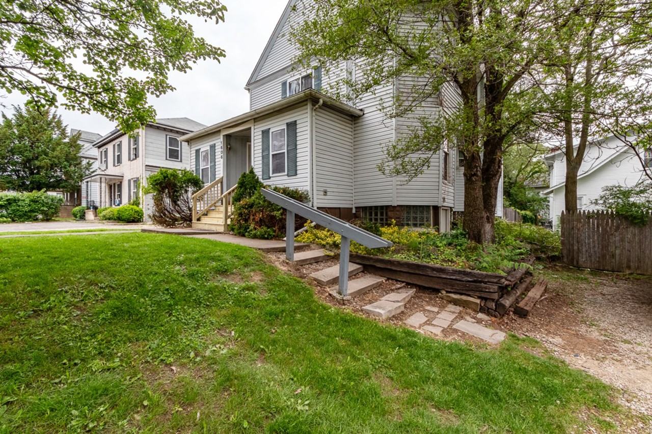 1606 Cleveland Ave Nw - Photo 2 of 12