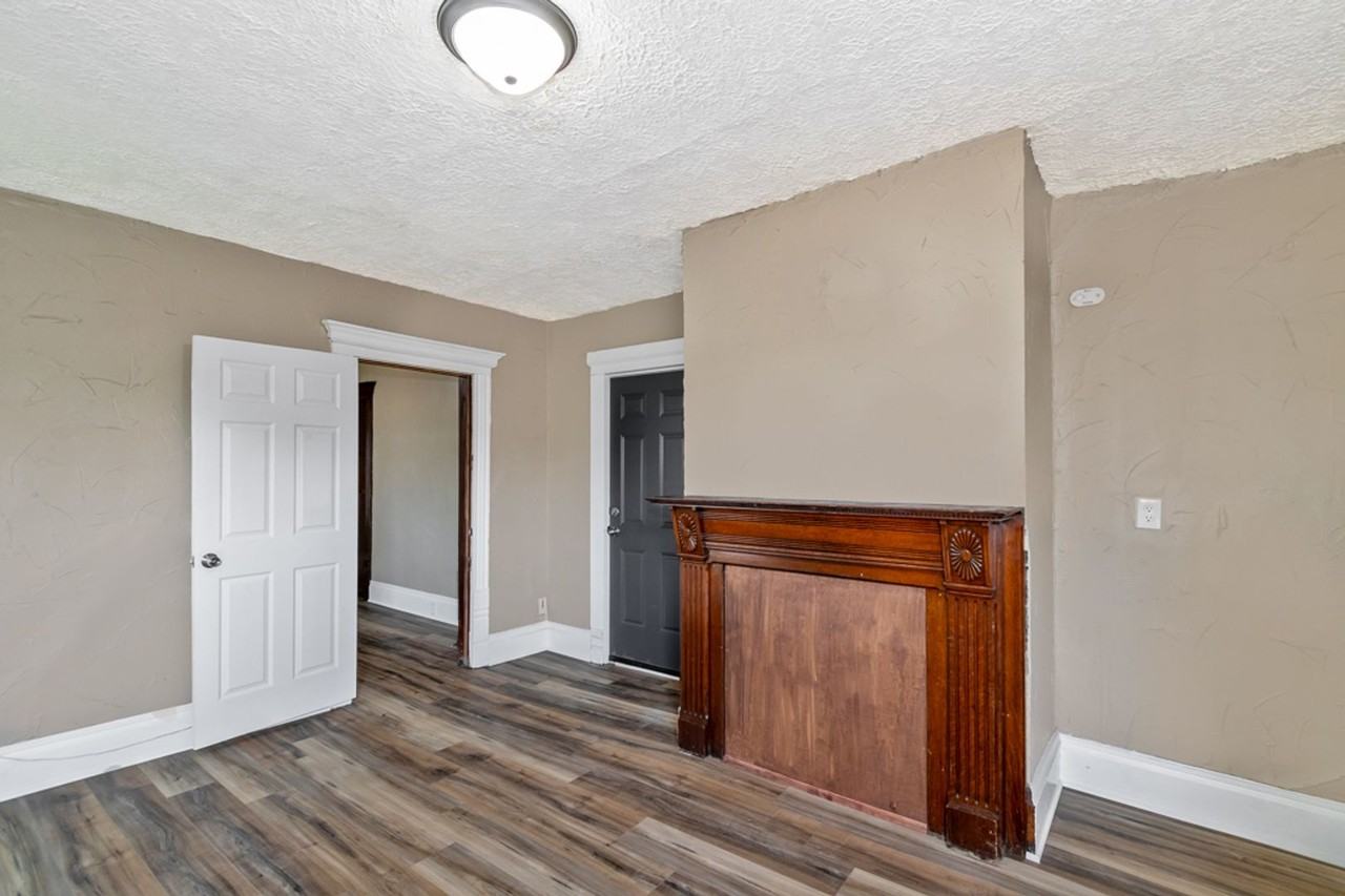1606 Cleveland Ave Nw - Photo 4 of 12