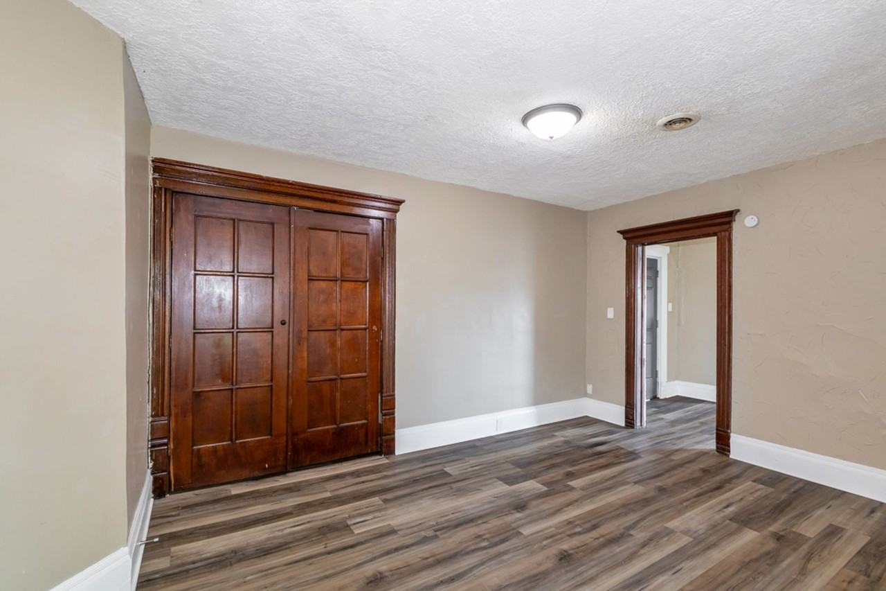 1606 Cleveland Ave Nw - Photo 6 of 12