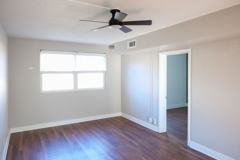 West End Commons - Photo 1 of 1