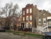 2856 W. 21st Place - Photo 1 of 1