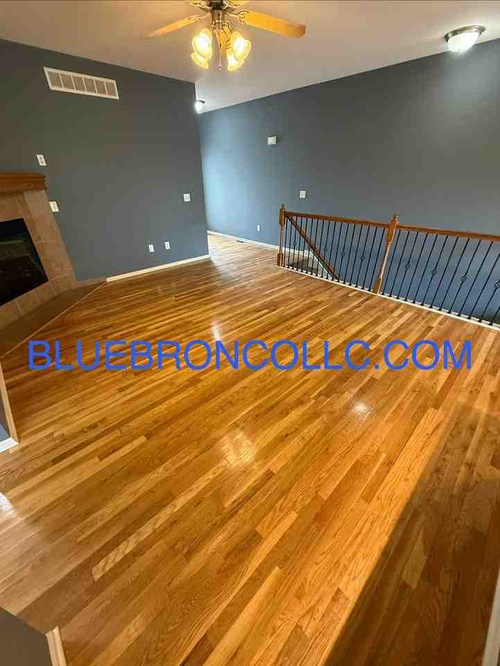 10410 E 45th Ter - Photo 3 of 15
