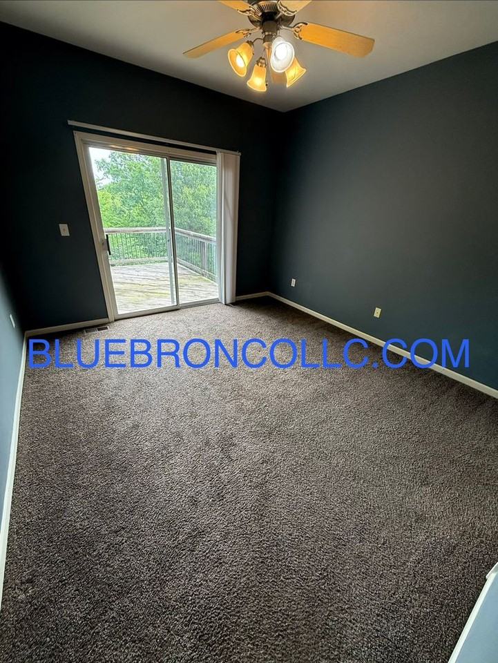 10410 E 45th Ter - Photo 6 of 15