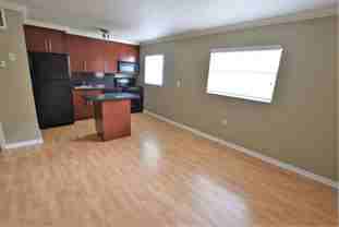 2502 Kilgore St #44 - Photo 1 of 1