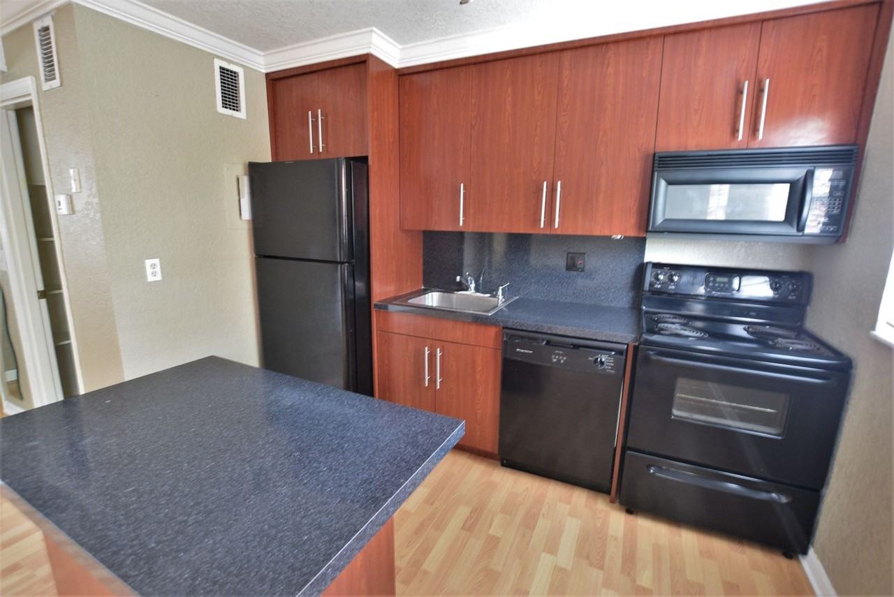 2502 Kilgore St #44 - Photo 2 of 9