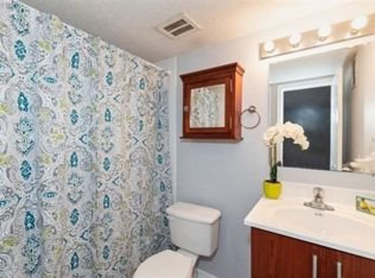 2502 Kilgore St #44 - Photo 3 of 9