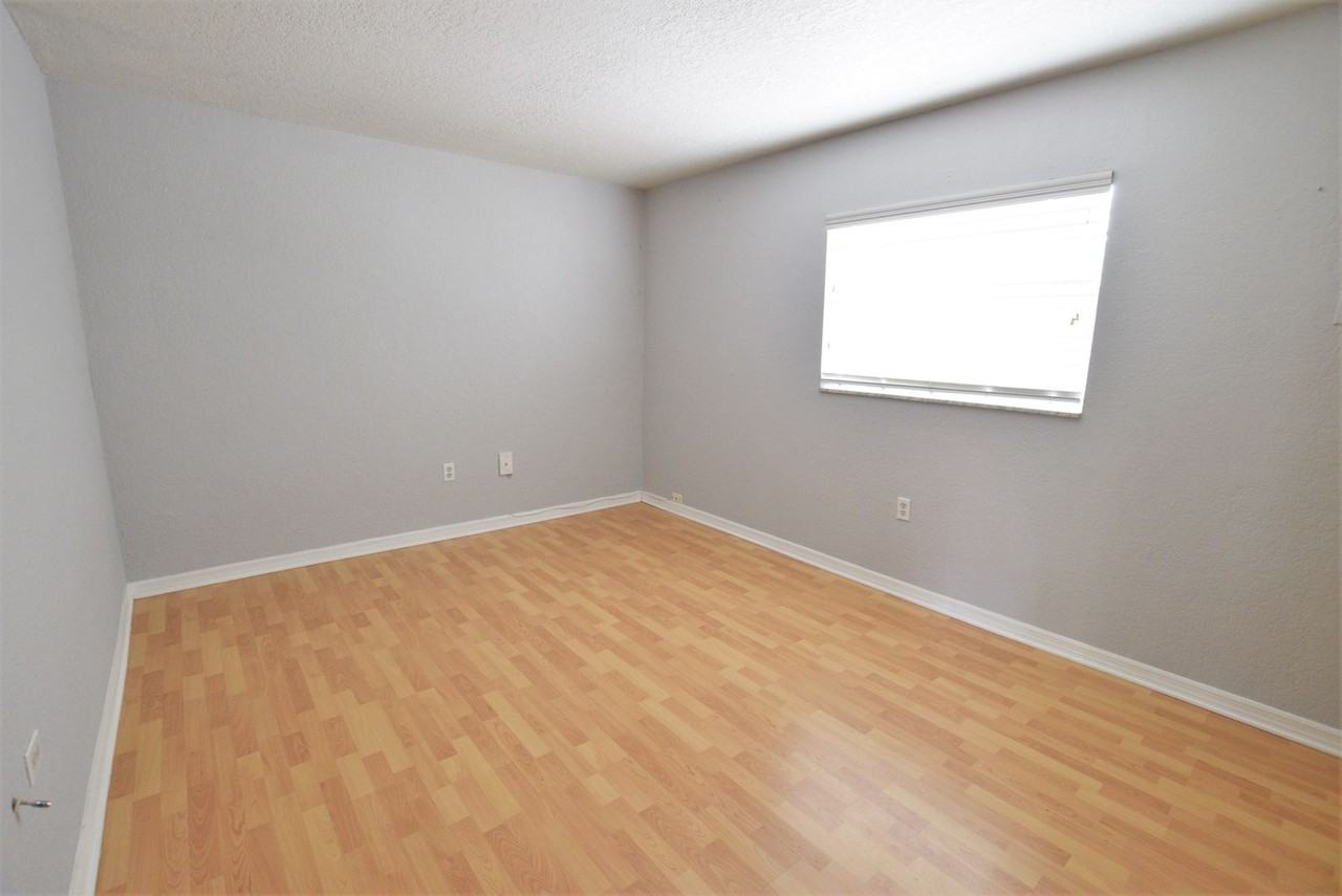 2502 Kilgore St #44 - Photo 4 of 9