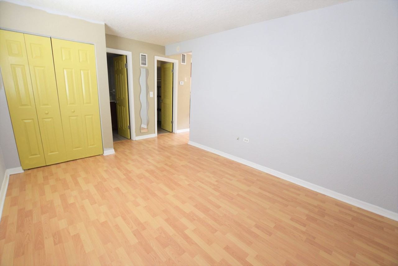 2502 Kilgore St #44 - Photo 5 of 9