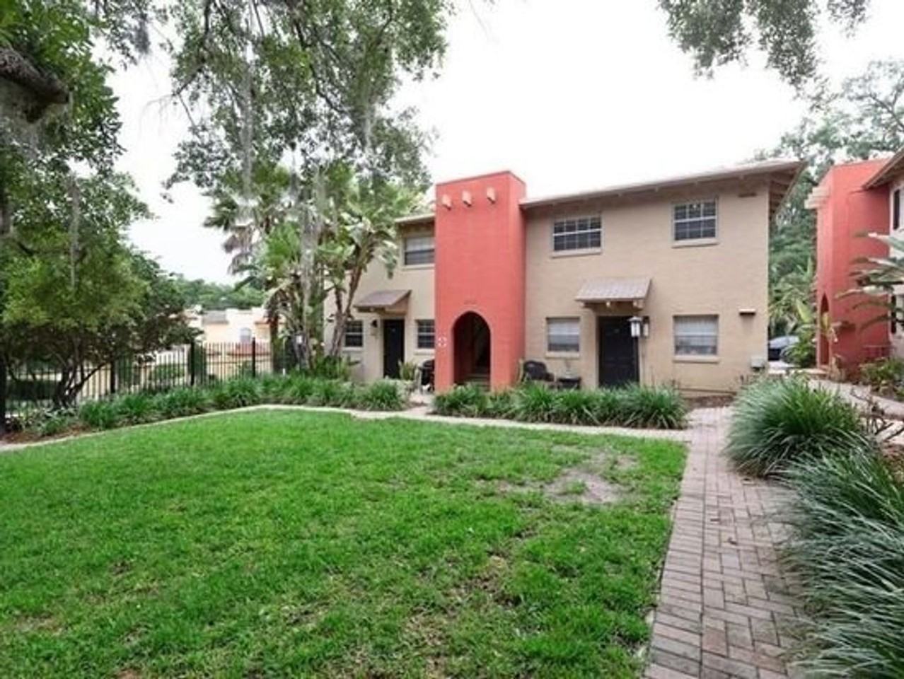2502 Kilgore St #44 - Photo 6 of 9