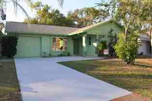 7442 Como Dr - Photo 1 of 1
