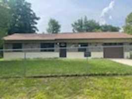 featured image of 2685 Ne 44th St