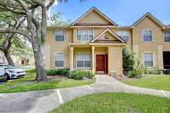 822 Grand Regency Pointe #103 - Photo 1 of 1