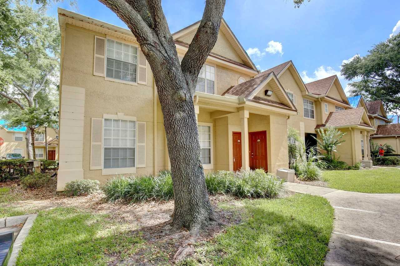 822 Grand Regency Pointe #103 - Photo 2 of 24