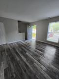 3217 N. Talbot Ave. - Photo 1 of 1