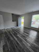 featured image of 3217 N Talbot Ave