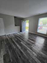 3217 N. Talbot Ave. - Photo 1 of 1