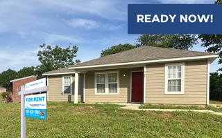 featured image of 388 Mcfarland Dr #1