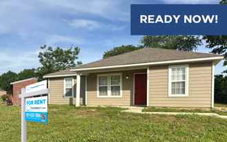 388 Mcfarland Dr #1 - Photo 1 of 1