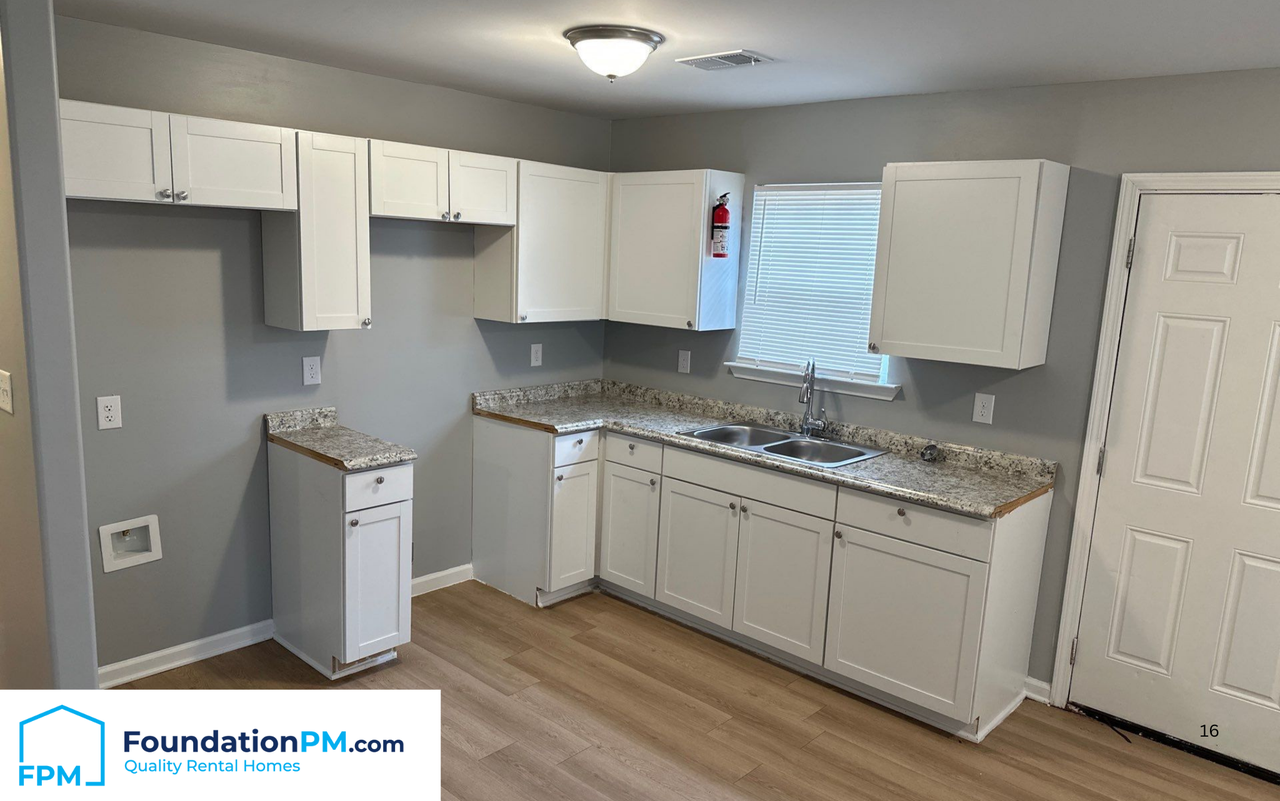 388 Mcfarland Dr #1 - Photo 3 of 18