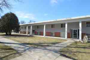 featured image of 2216 2212, 2216 and 2220 12th Ave. N.