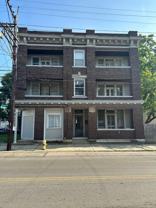 1740 Sherman - Photo 1 of 1