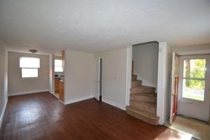 featured image of 1600 Mulberry St