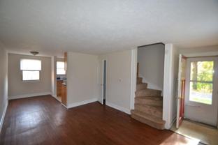 Mulberry Apartments - Photo 1 of 1
