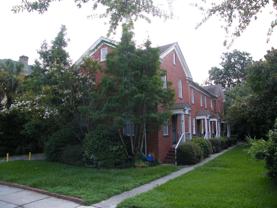 9 Rutledge Blvd - Photo 1 of 1