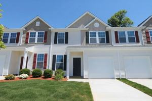 featured image of 535 Calen Ln