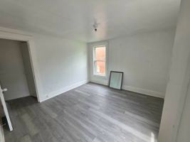 featured image of 427 Freeport Rd