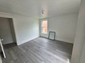 427-429 Freeport Rd - Photo 1 of 1