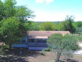featured image of 145 County Road 3821