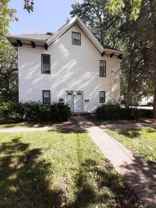 HM 1301 Arlington - Photo 1 of 1