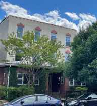 713 W. 33rd St. - Photo 1 of 1